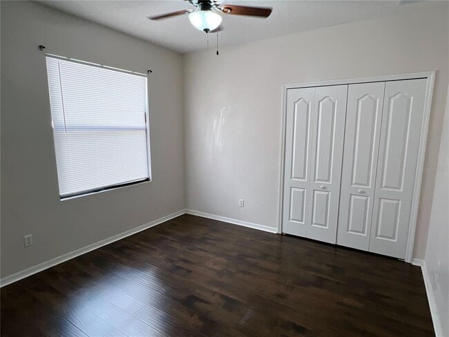 Building Photo - 19161 Timber Pine Ln