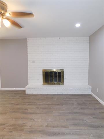 Building Photo - 1524 Carnation Dr