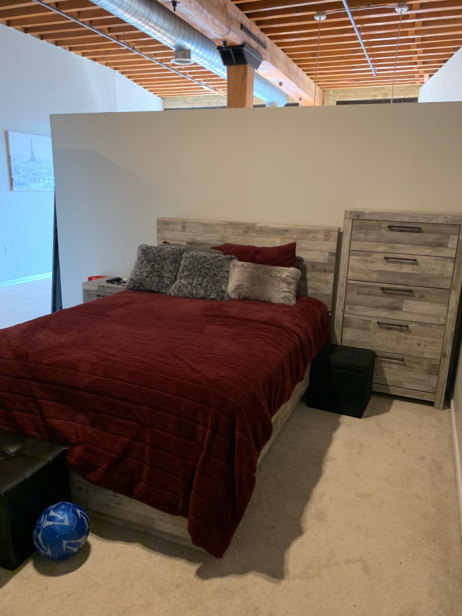 Building Photo - 141 N Water St