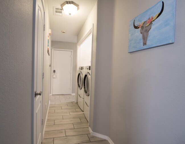 Building Photo - 6415 Bosque Meadows Pl NW