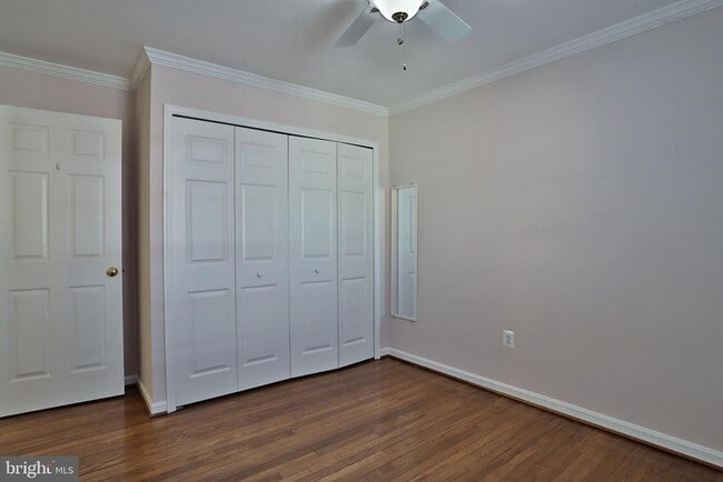 Building Photo - 3181 Welby Ct