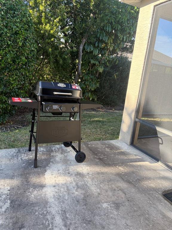 Building Photo - 3394 Ridgewood Path