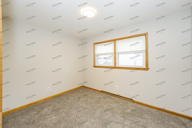 Building Photo - 37 W Ralston Ave