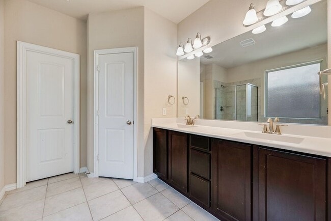 Building Photo - 16009 Placid Trail