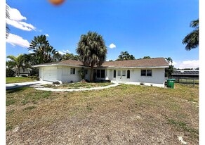 Building Photo - 1505 SE 36th St