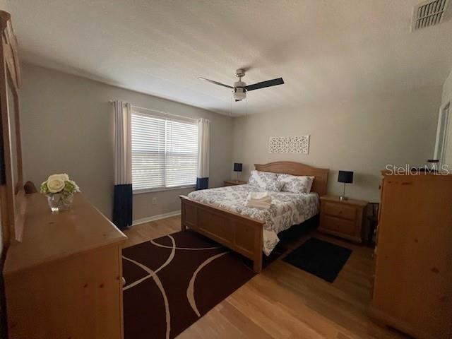 Building Photo - 704 Ellsworth Way