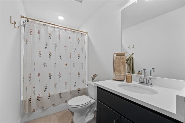 Building Photo - 6336 Scudders Dr