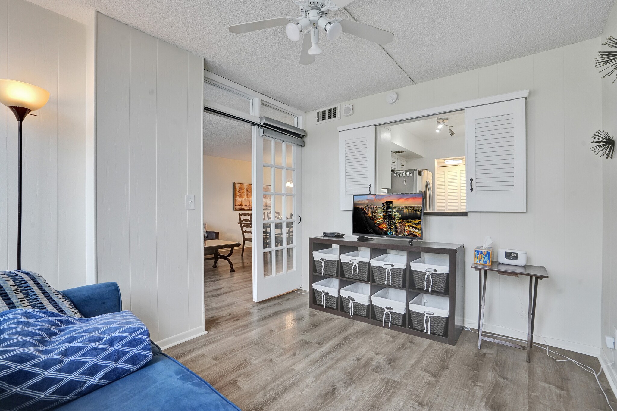 Building Photo - 2017 S Ocean Dr