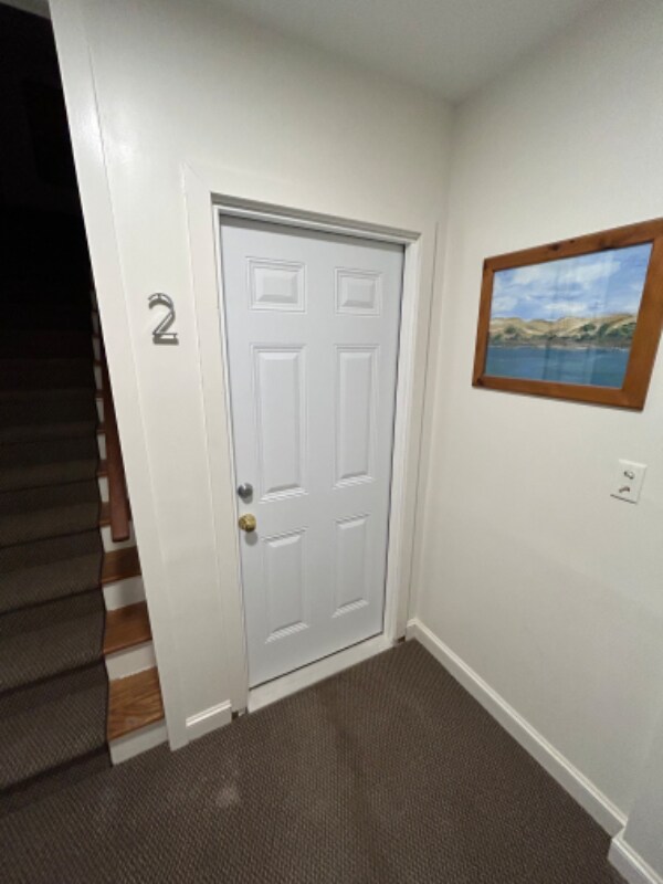 Building Photo - 12 Myrtle St