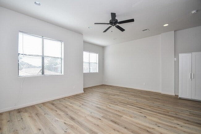 Building Photo - 4108 McKinney St