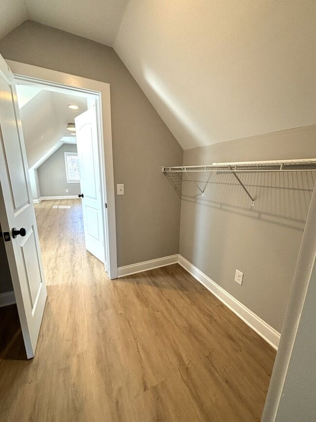 Building Photo - 9 Hanover St