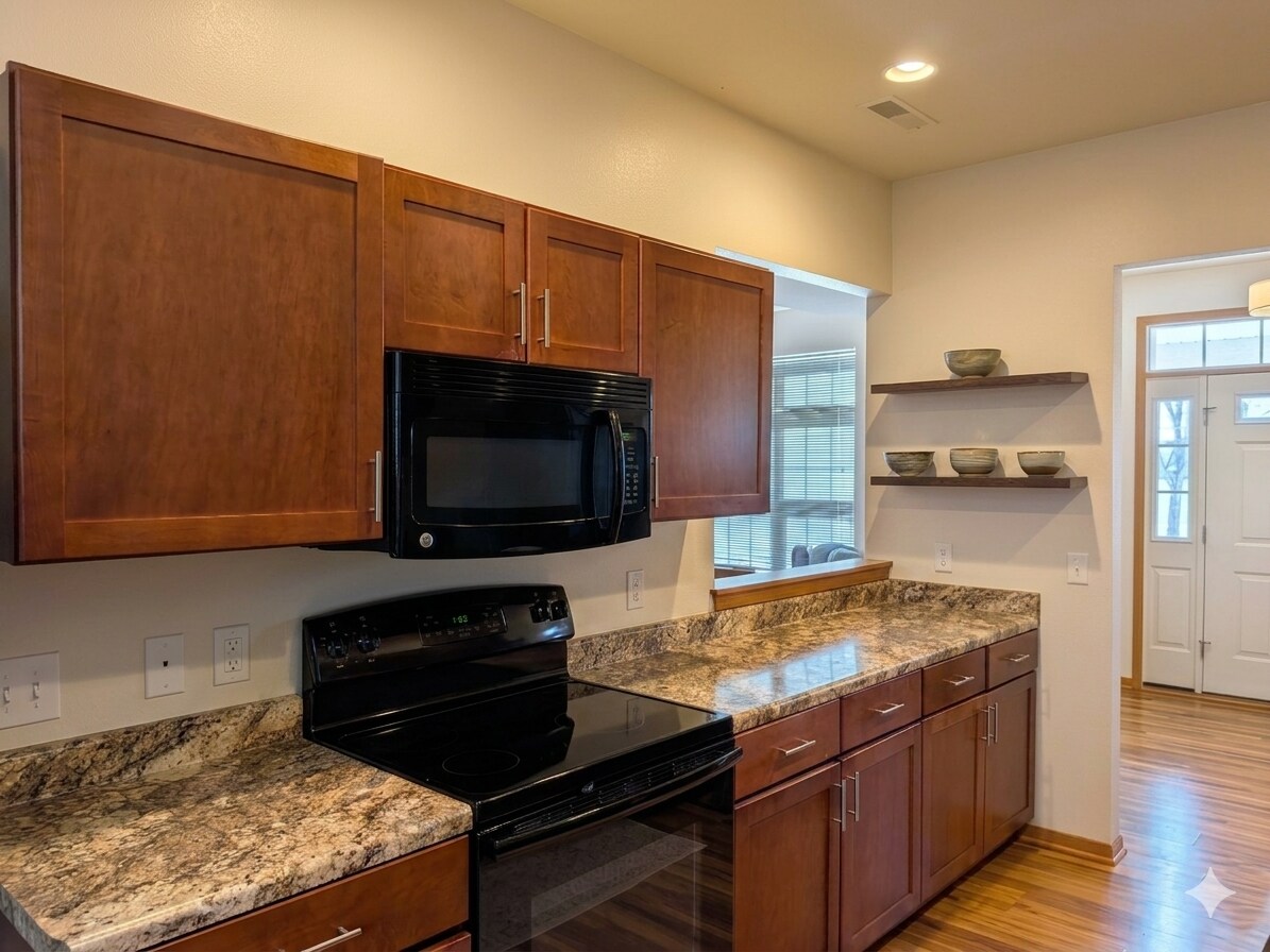 Building Photo - 4878 Innovation Dr