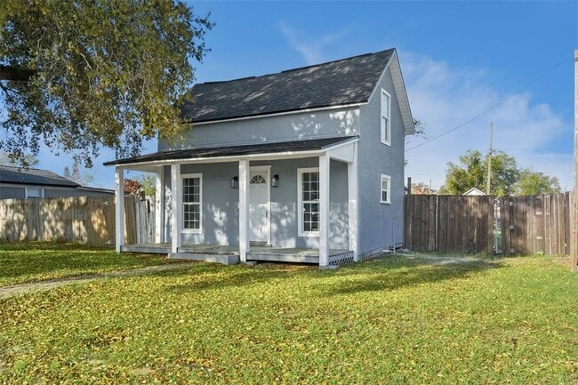 Building Photo - 1700 Kentucky Ave