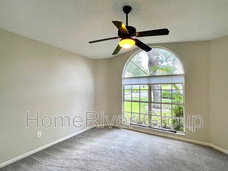 Building Photo - 2238 Tinder Ct