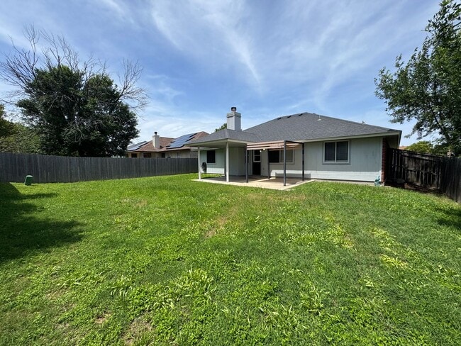 Building Photo - 3306 Levy Ln