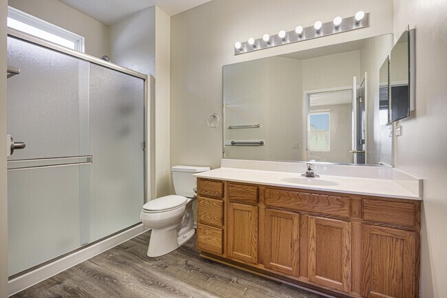 Building Photo - 12333 Black Oak Trail