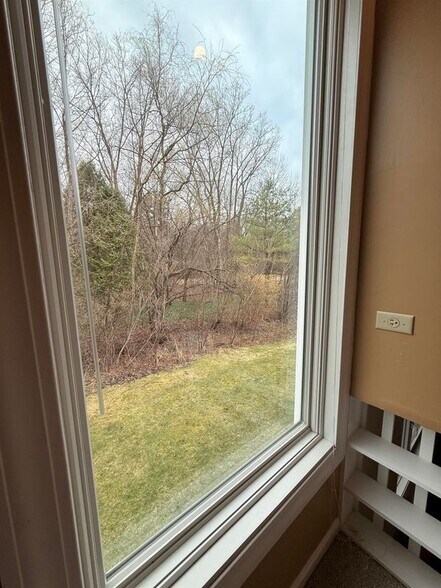 Building Photo - L4 Stonehedge, L4