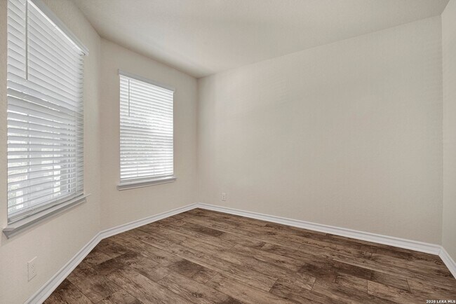 Building Photo - Brand New Property for Rent near 1604 + Potranco in cities NW side of San Antonio!