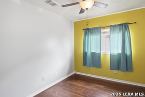 Building Photo - 9847 Alexa Pl