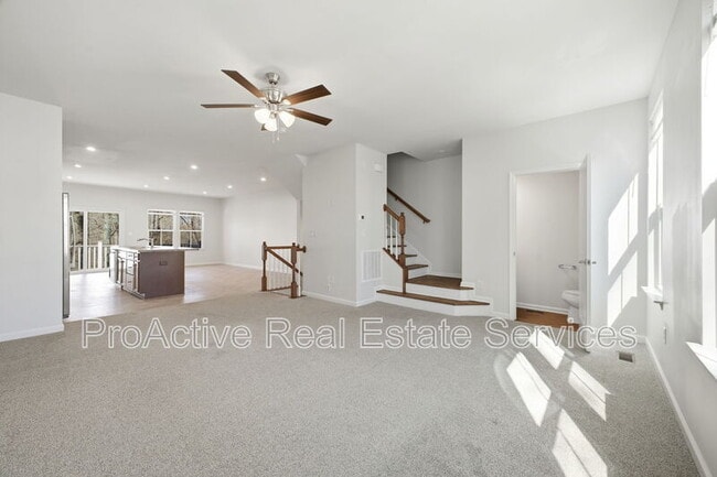 Building Photo - 4301 Whitfield Ln