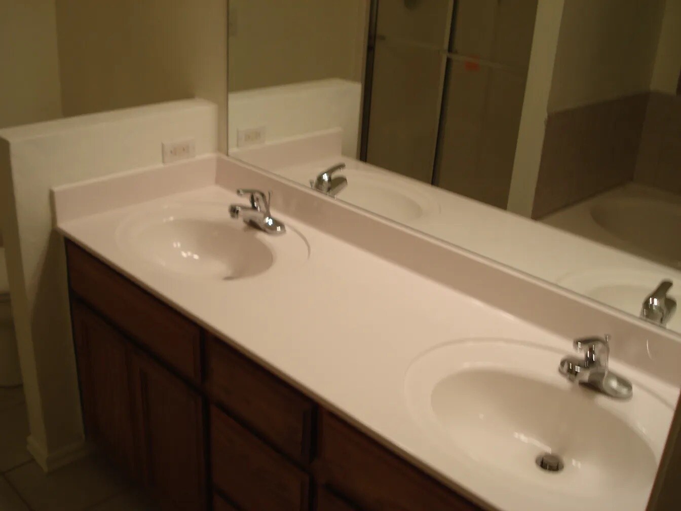 Building Photo - 413 Pinehurst drive