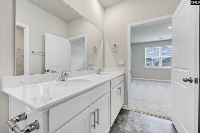 Building Photo - 345 Bevington Brk Ln