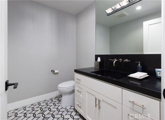 Building Photo - 32492 Azores Rd