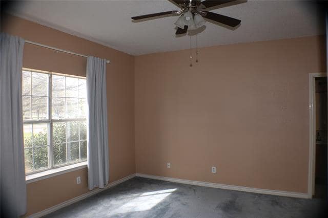 Building Photo - 9513 Western Trail