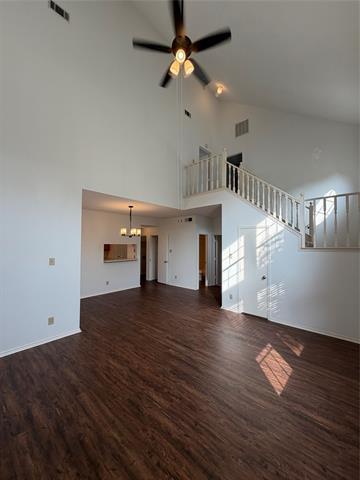 Building Photo - 2507 Peargrove Cir