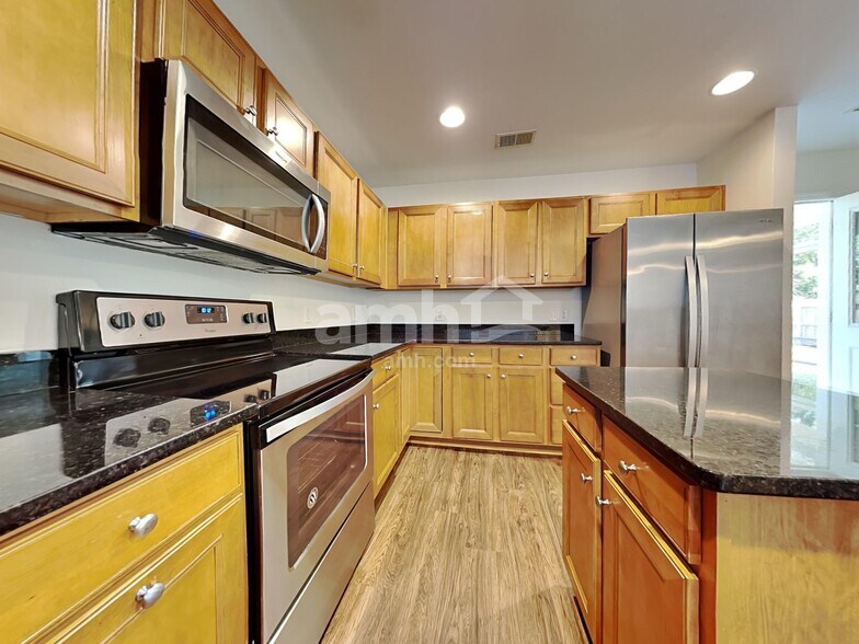 Building Photo - 1209 Wild Goose Trail