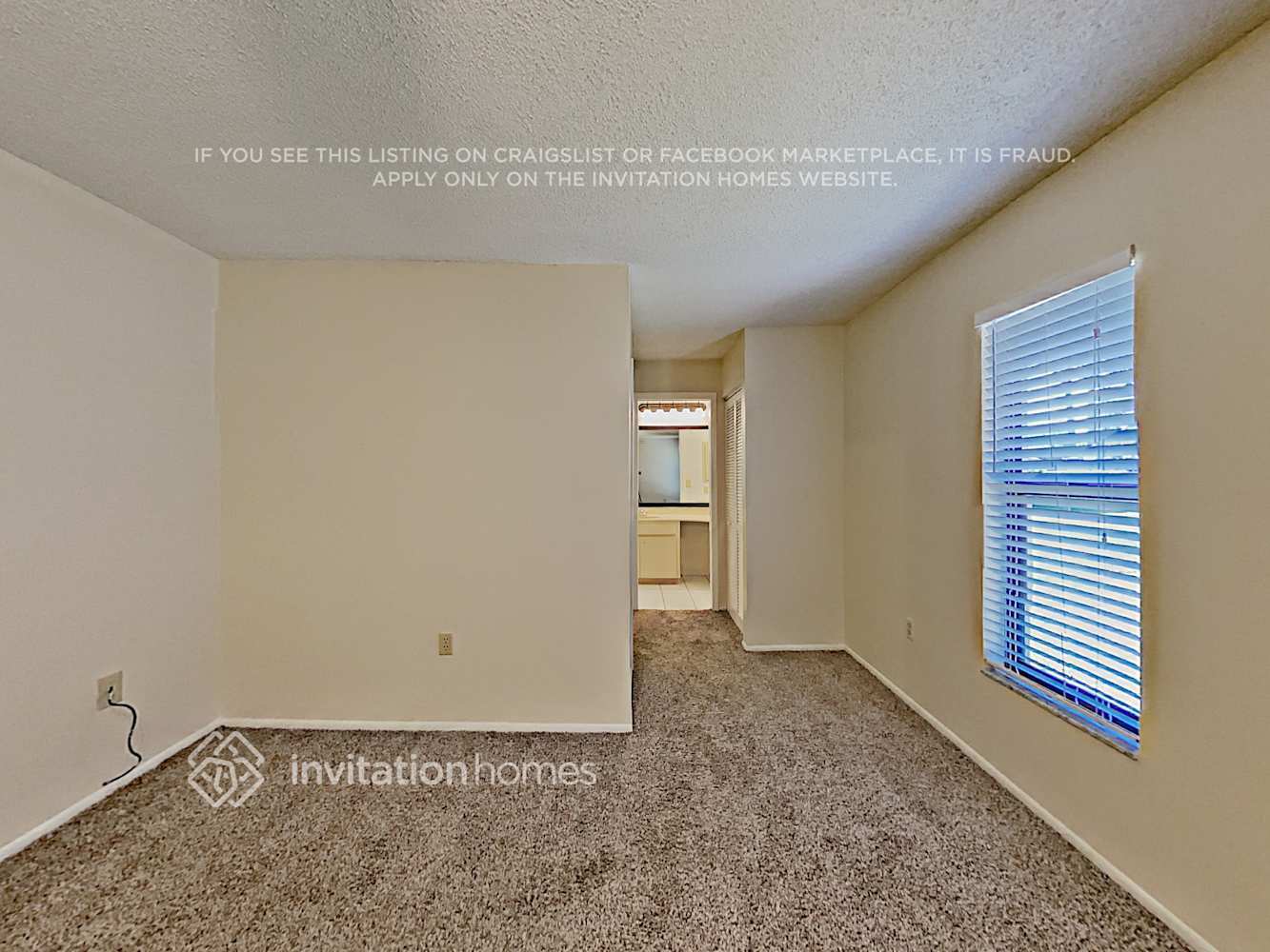 Building Photo - 5029 79th Ave Dr E
