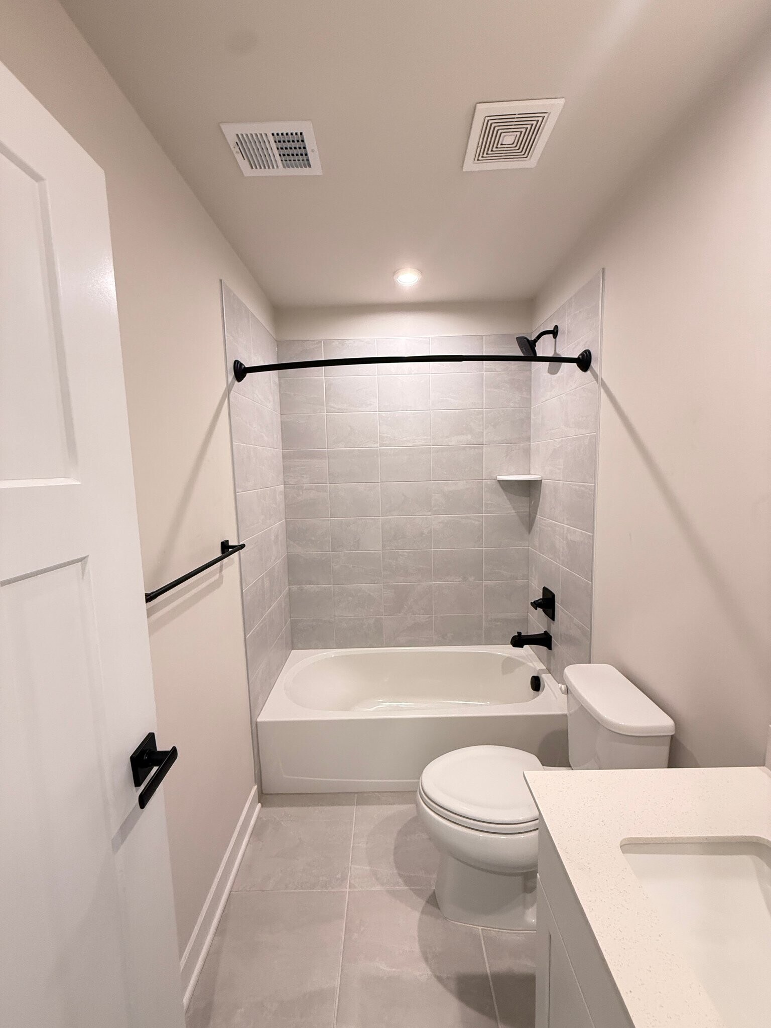 Building Photo - 9304 Tanfield Dr