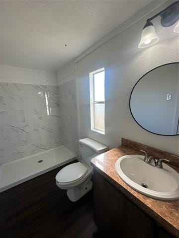 Building Photo - 211 Alton Ln