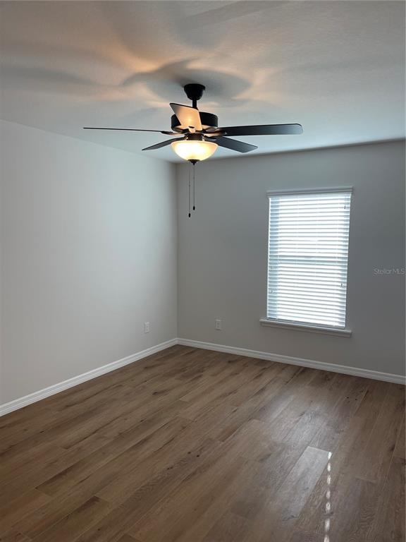 Building Photo - 1517 Moonlite Dr