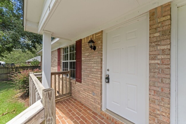 Building Photo - 20952 Liberty Ln