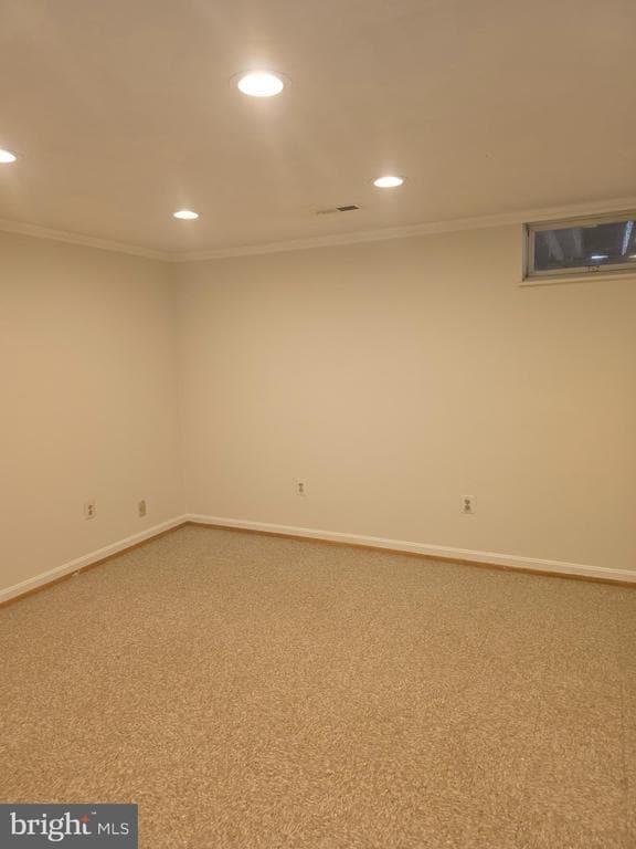 Building Photo - 9638 Glendower Ct