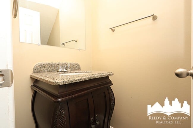 Building Photo - 8335 Mangrove Dr