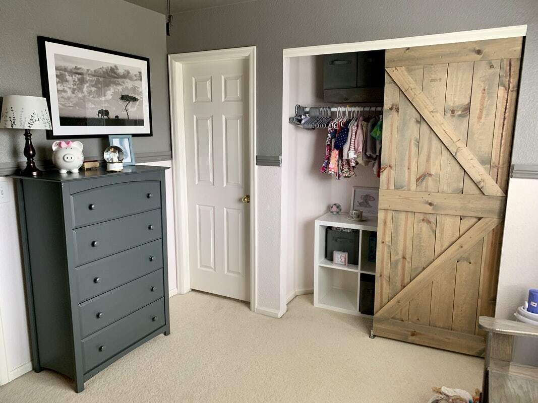 Building Photo - 4192 S Quatar St