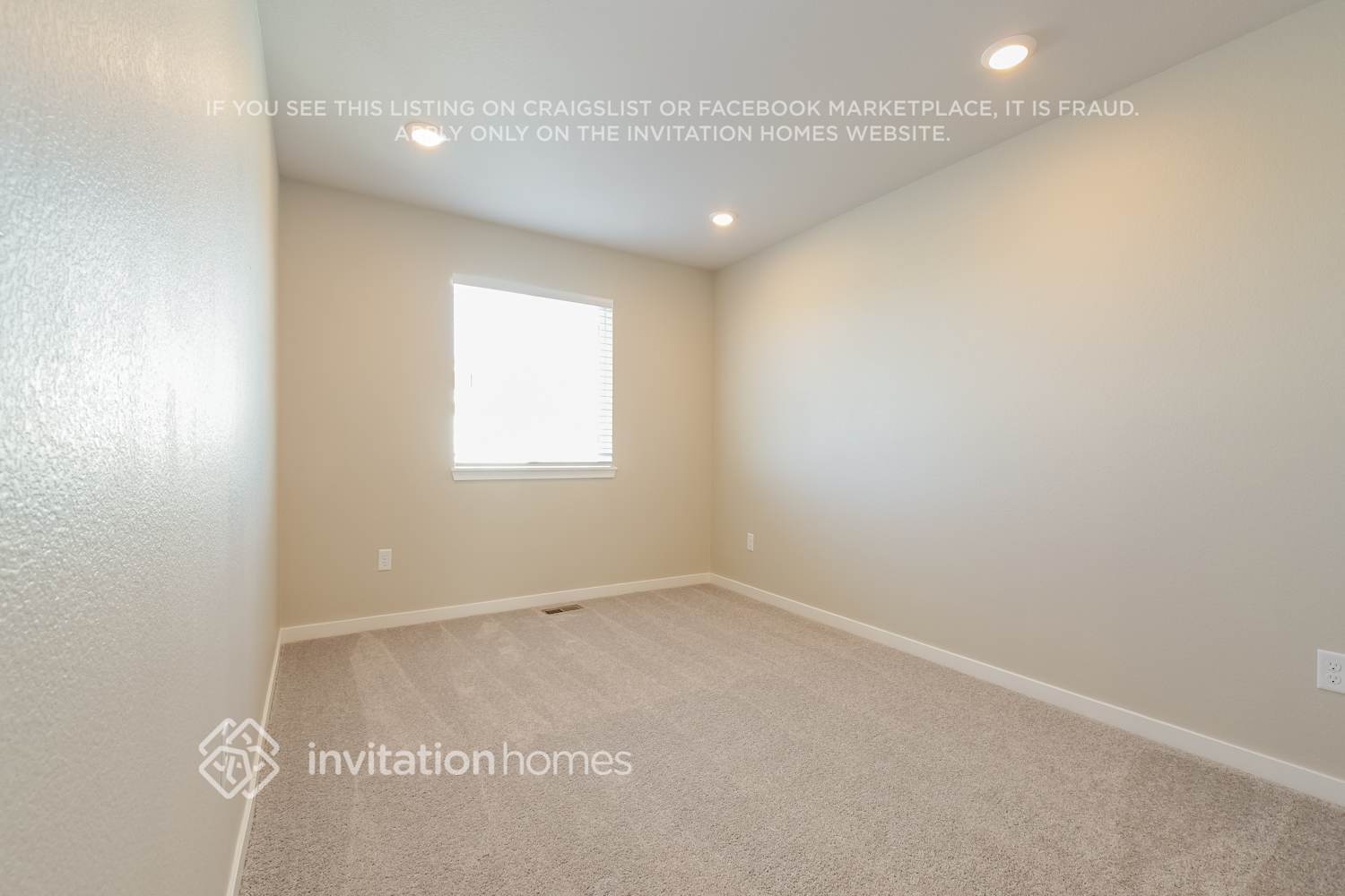 Building Photo - 14412 Heritage Dr