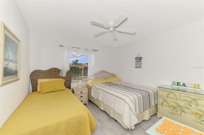 Building Photo - 3239 S Beneva Rd