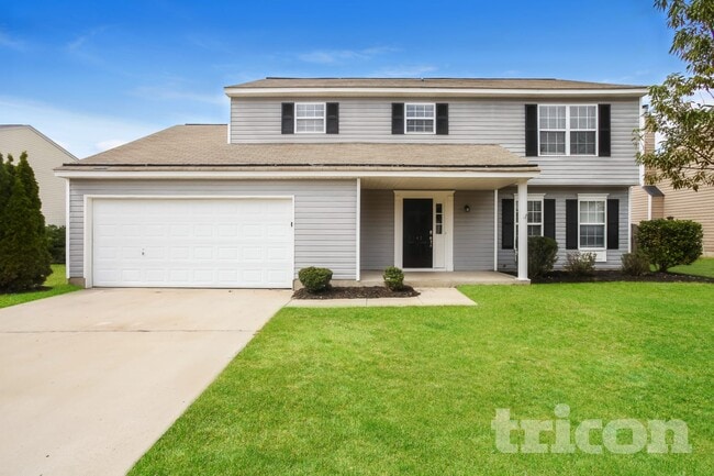 Building Photo - 142 Quiet Grove Dr