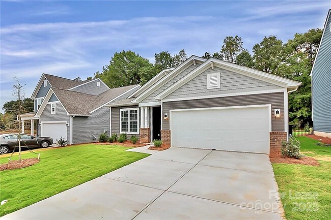 Building Photo - 7306 Wheyfield Dr