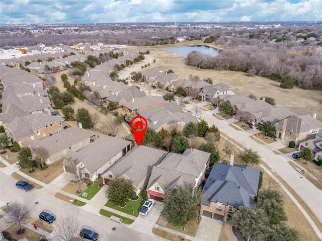 Building Photo - 917 Snyder Dr