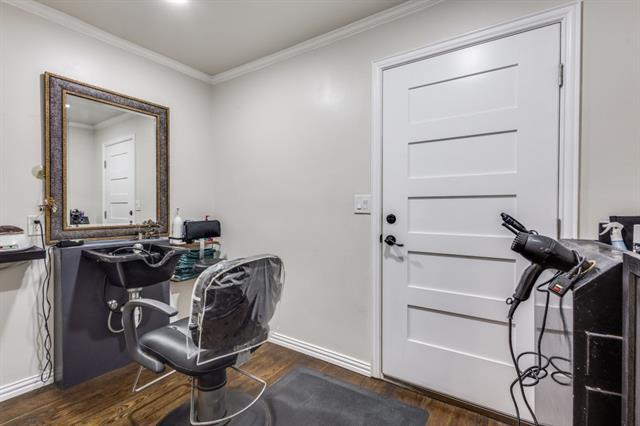 Building Photo - 3756 Co Rd 997