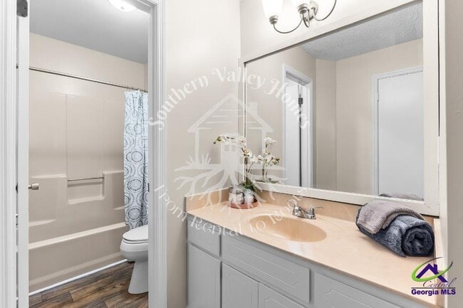 Building Photo - 543 Loblolly Ln