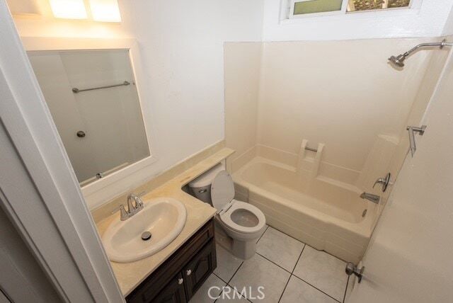 Building Photo - 21659 Spice Ct
