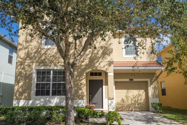 Building Photo - 2934 Buccaneer Palm Rd