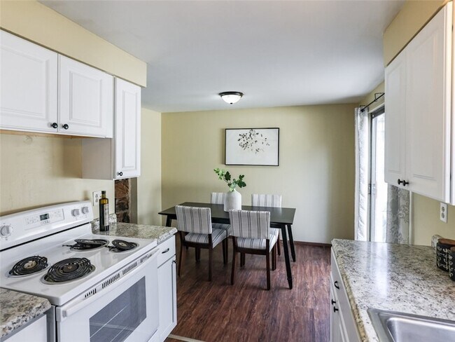 Building Photo - 109 Serendipity Dr