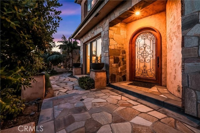 Building Photo - 2824 La Ventana