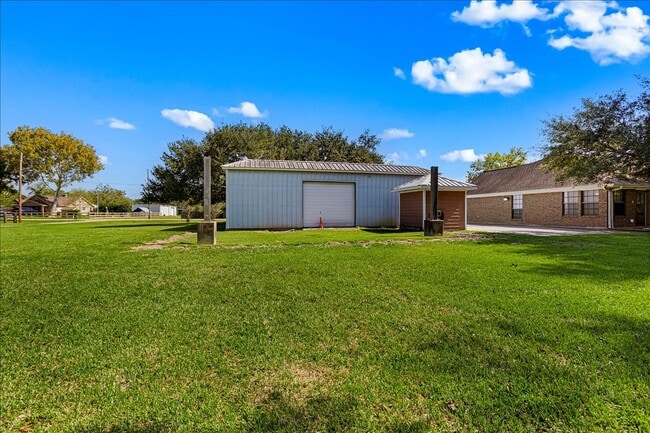 Building Photo - 2906 Avenue S